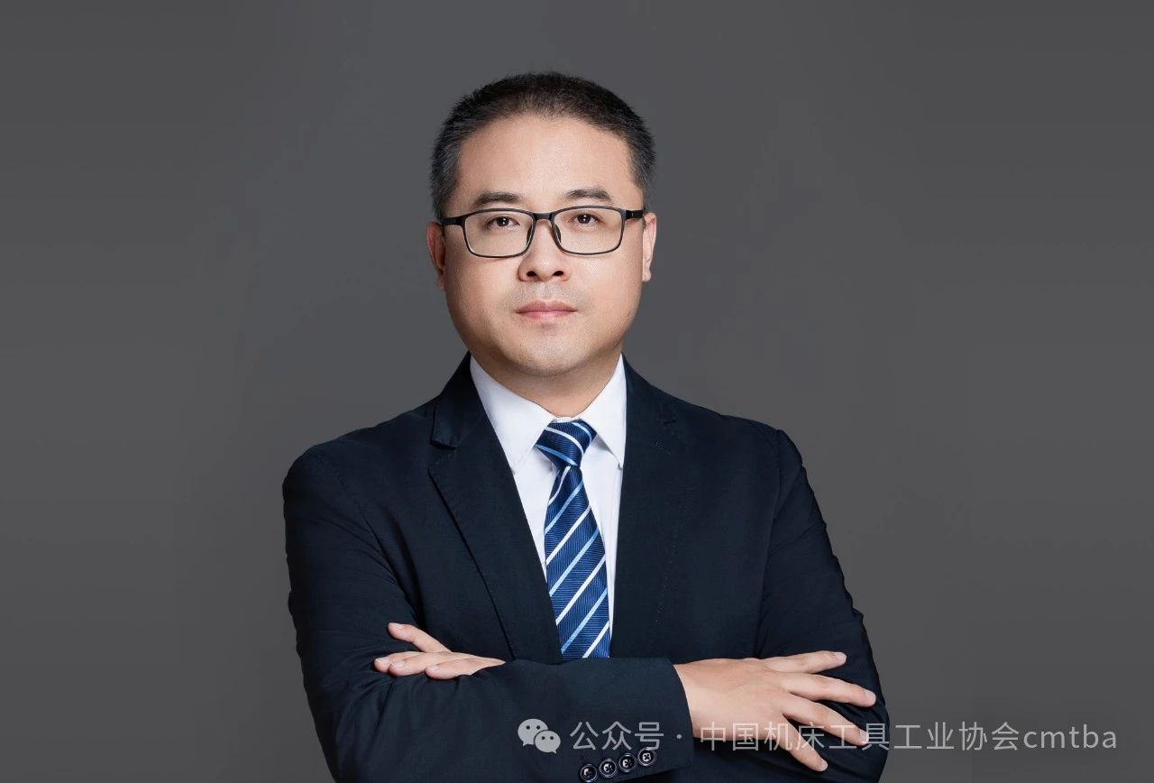 CIMT2025展商风采 | 球友会手机版-球友会qiuyouhui（中国）（集团）有限责任公司